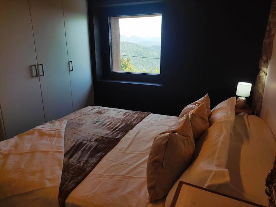 Photo of Others in Beguda