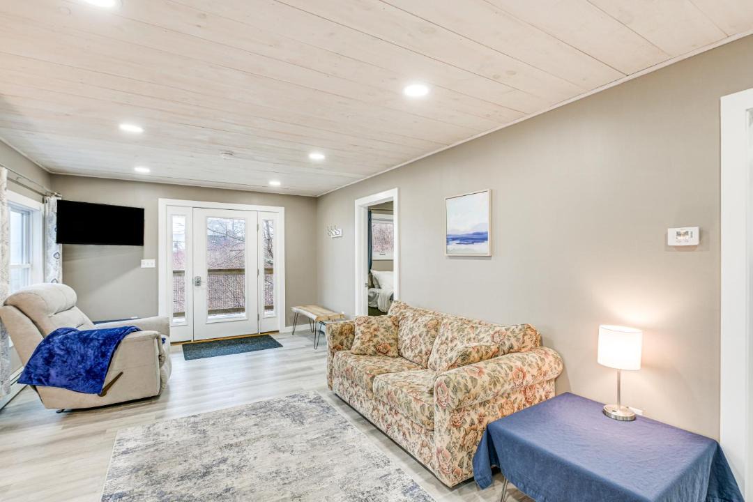 Photo of Others in Lubec