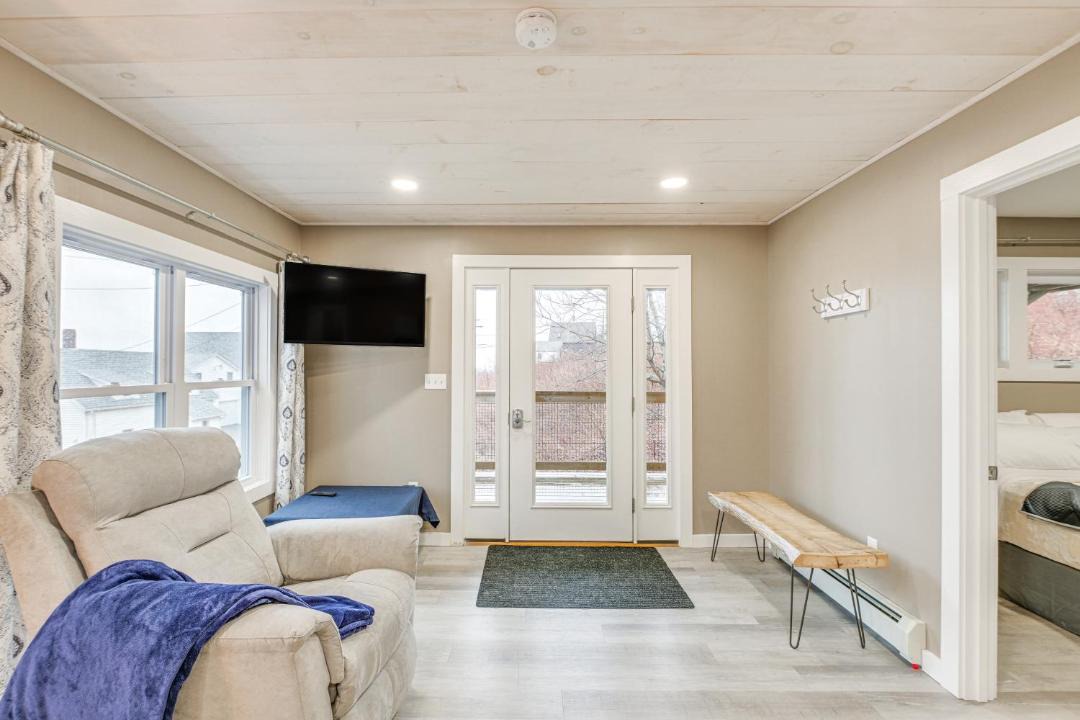 Photo of Others in Lubec