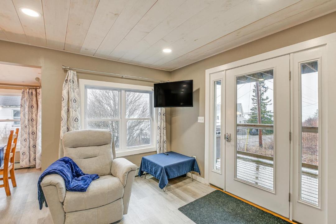 Photo of Others in Lubec