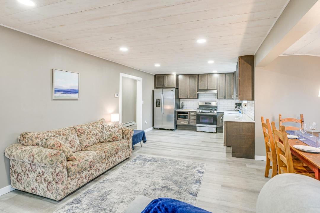 Photo of Others in Lubec