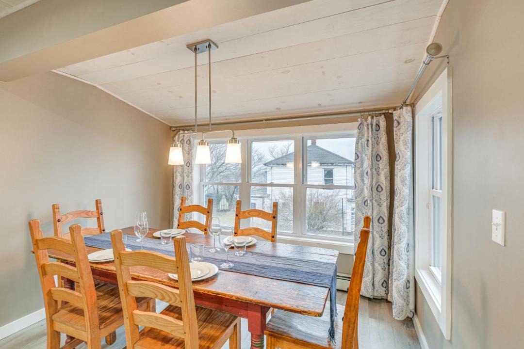 Photo of Others in Lubec