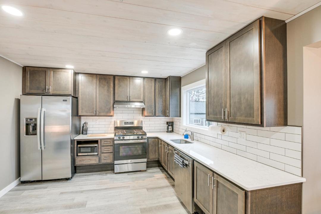 Photo of Others in Lubec