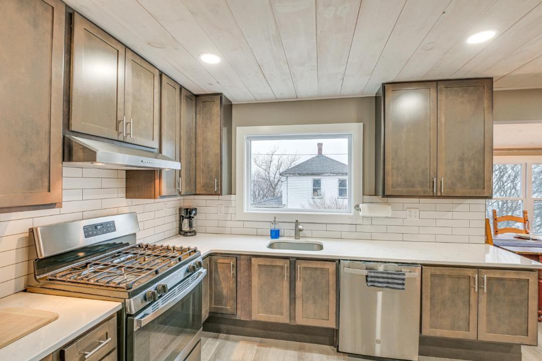 Photo of Others in Lubec