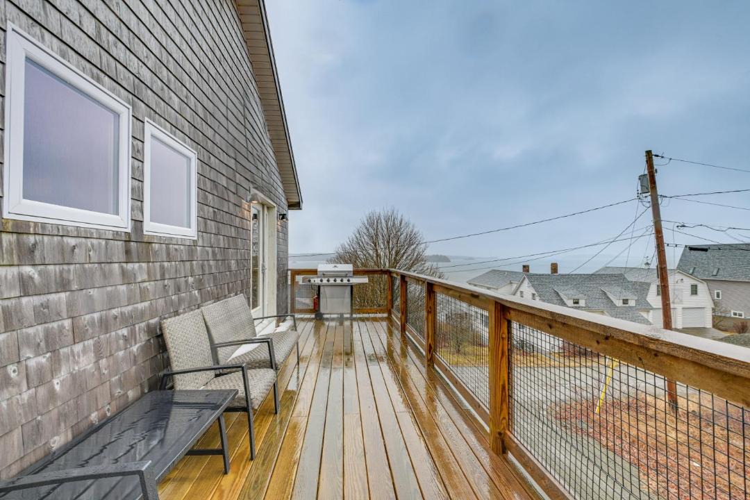 Photo of Others in Lubec
