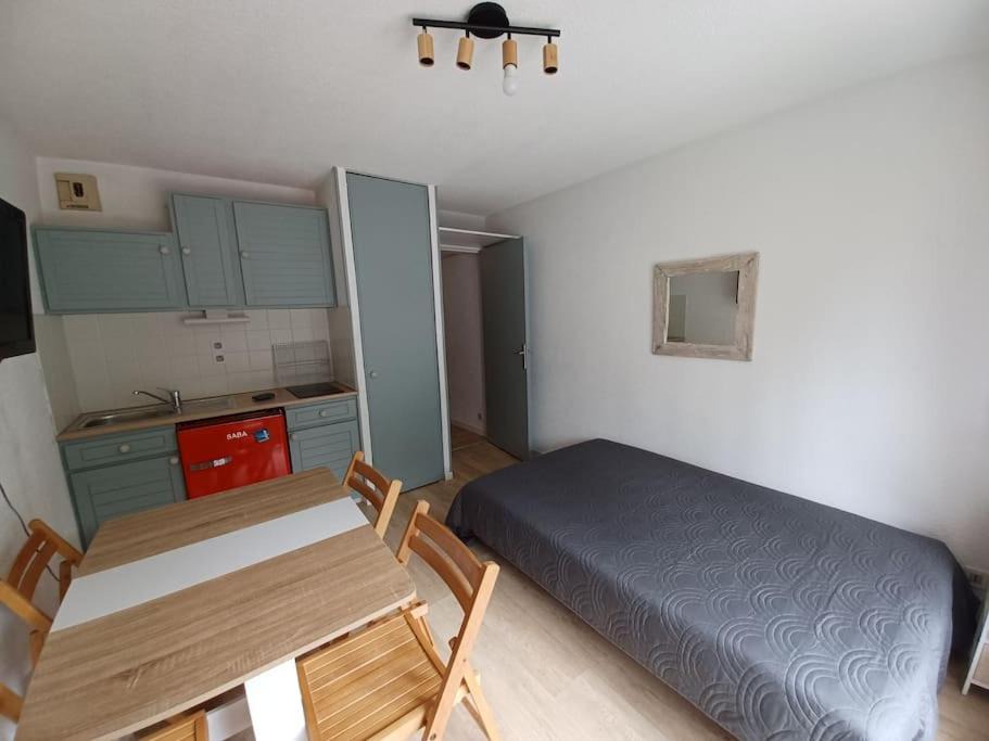 Photo of Others in Luz-Saint-Sauveur