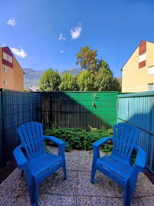 Photo of Others in Luz-Saint-Sauveur
