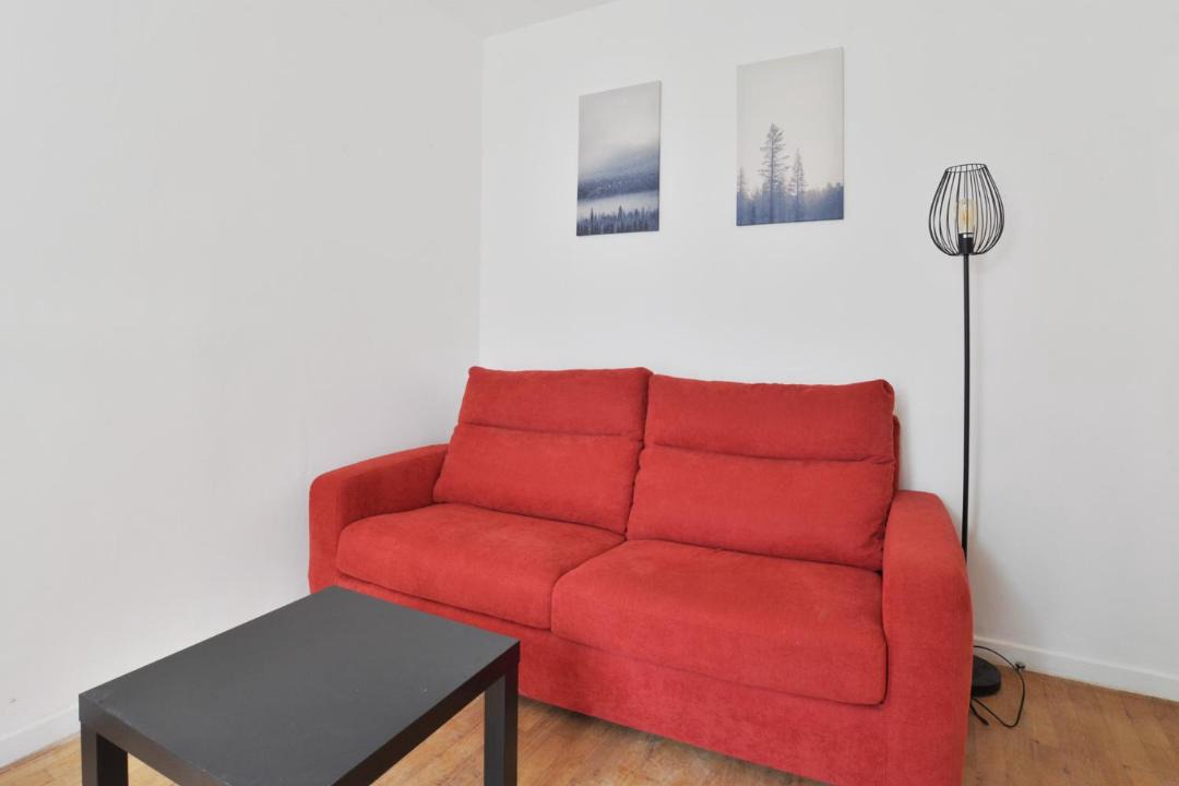 Photo of Others in Juvisy-sur-Orge