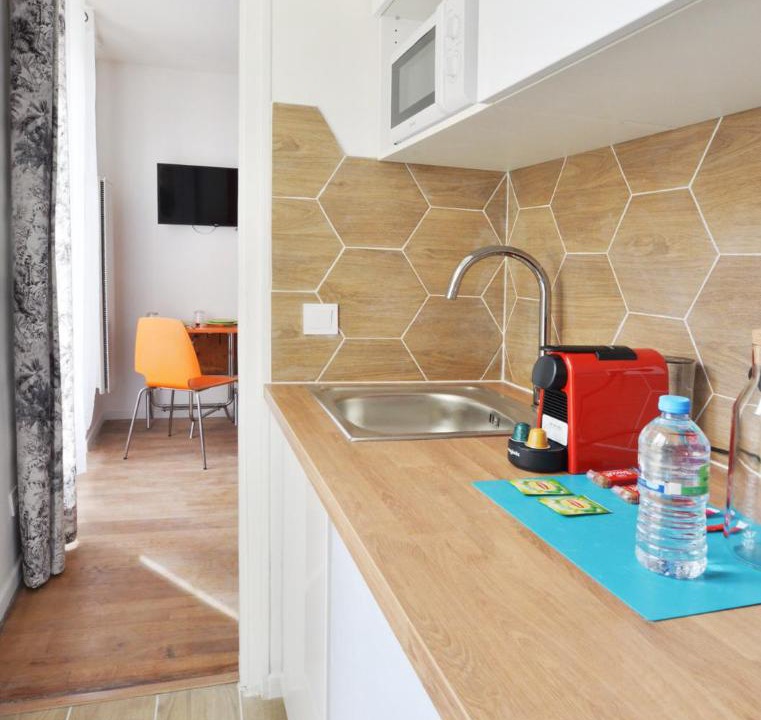 Photo of Others in Juvisy-sur-Orge