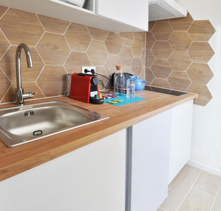 Photo of Others in Juvisy-sur-Orge