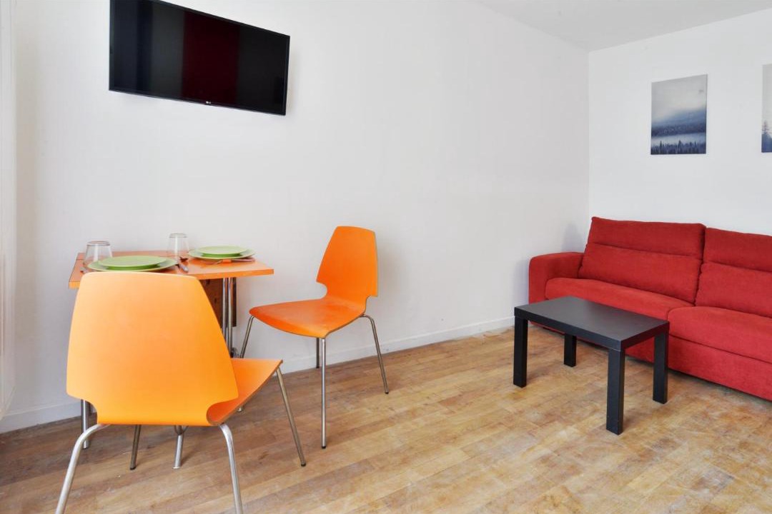 Photo of Others in Juvisy-sur-Orge