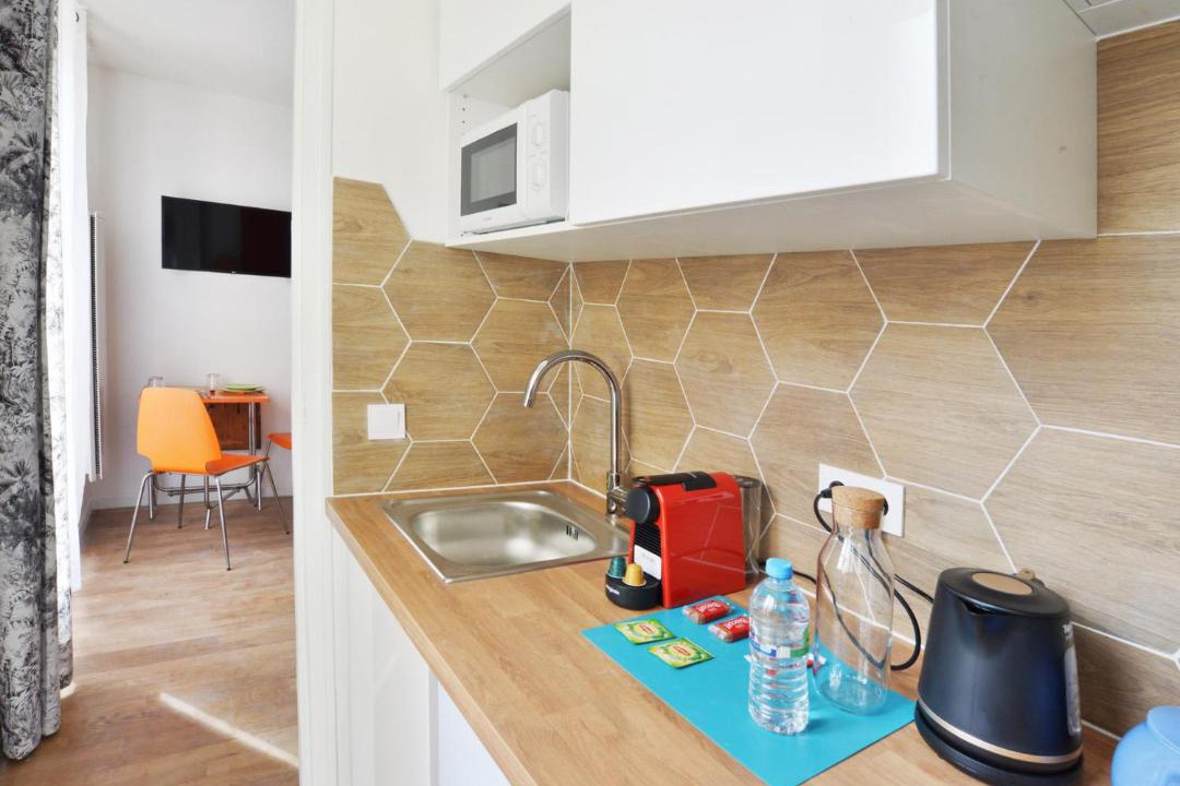 Photo of Others in Juvisy-sur-Orge