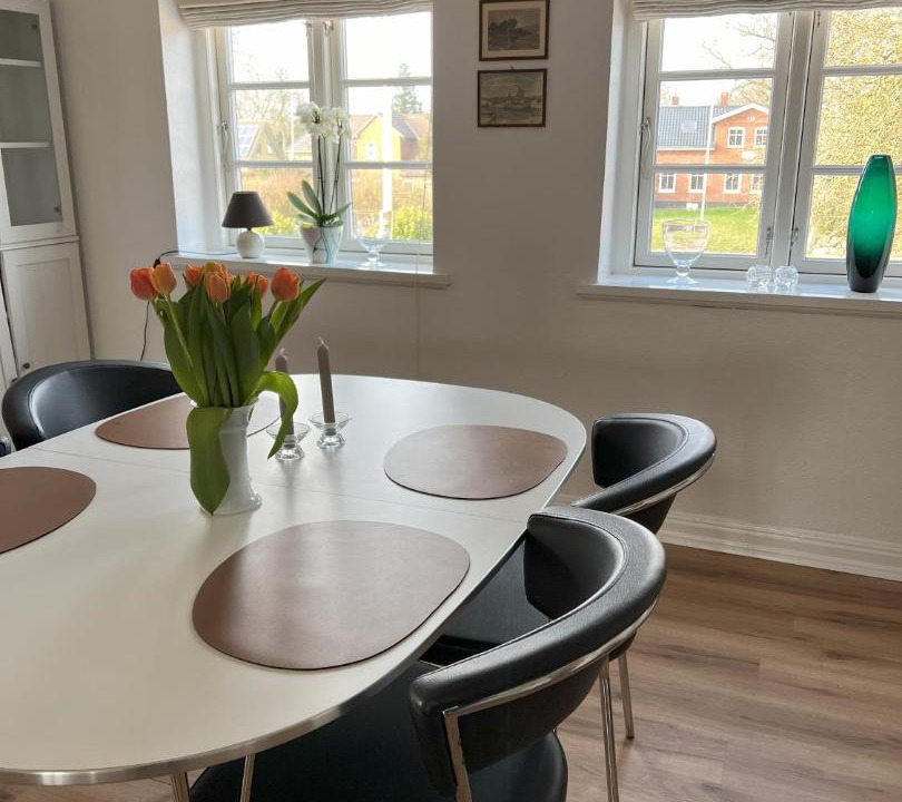 Photo of Others in Padborg