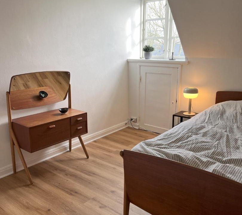 Photo of Others in Padborg