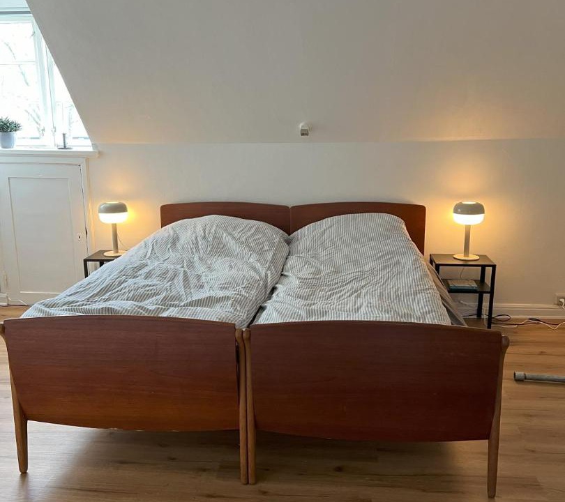 Photo of Others in Padborg