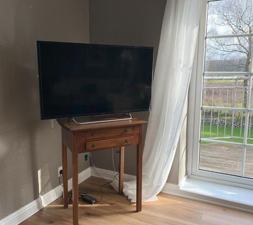 Photo of Others in Padborg