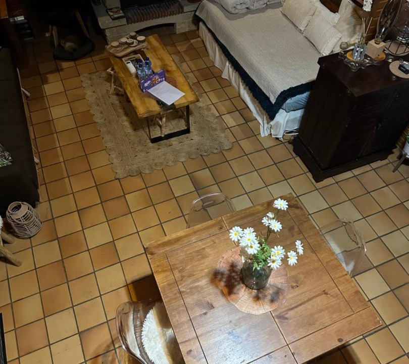 Photo of Others in Bazoches-sur-le-Betz