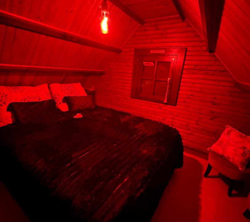 Photo of Others in Bazoches-sur-le-Betz