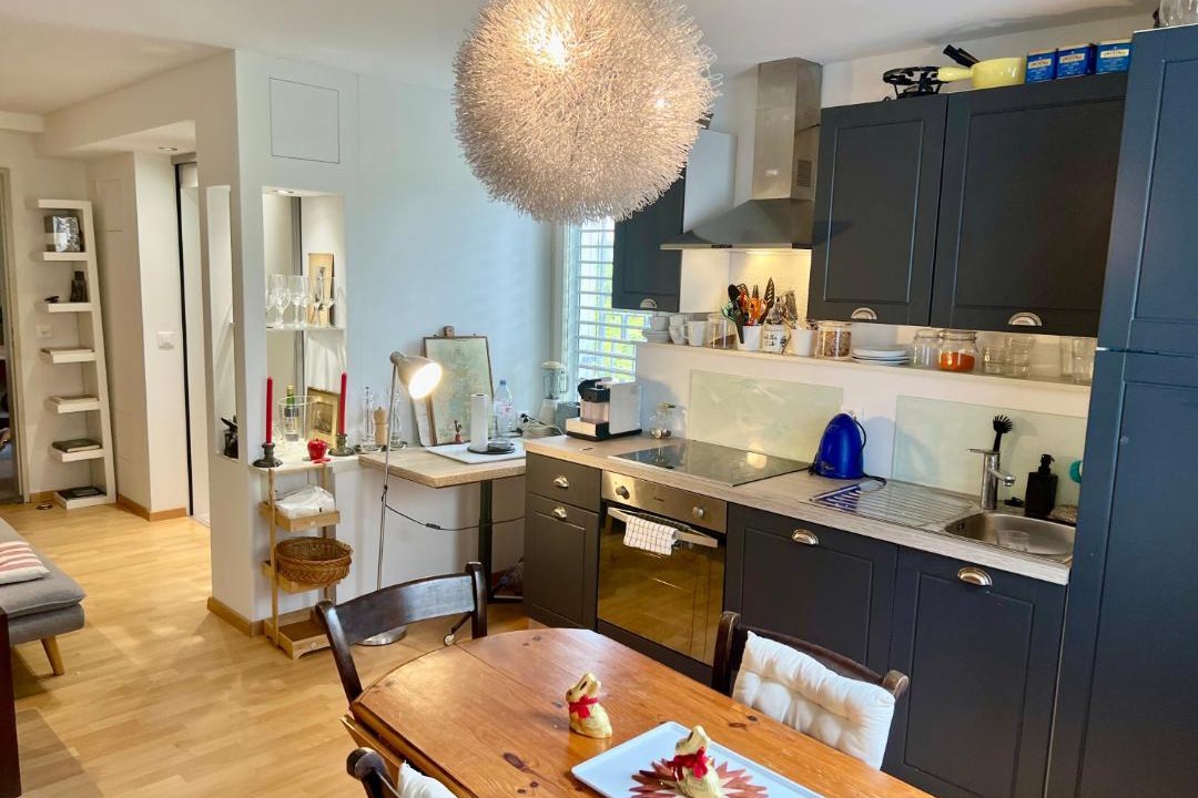 Photo of Others in Nussbaumen