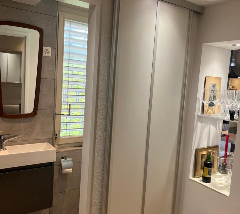 Photo of Others in Nussbaumen