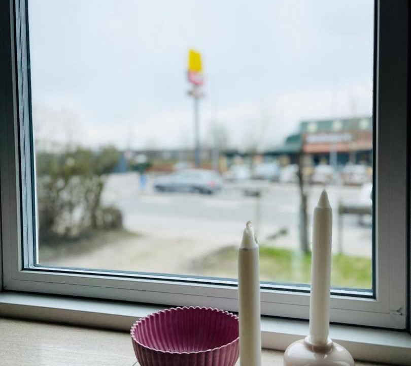 Photo of Others in Horsens