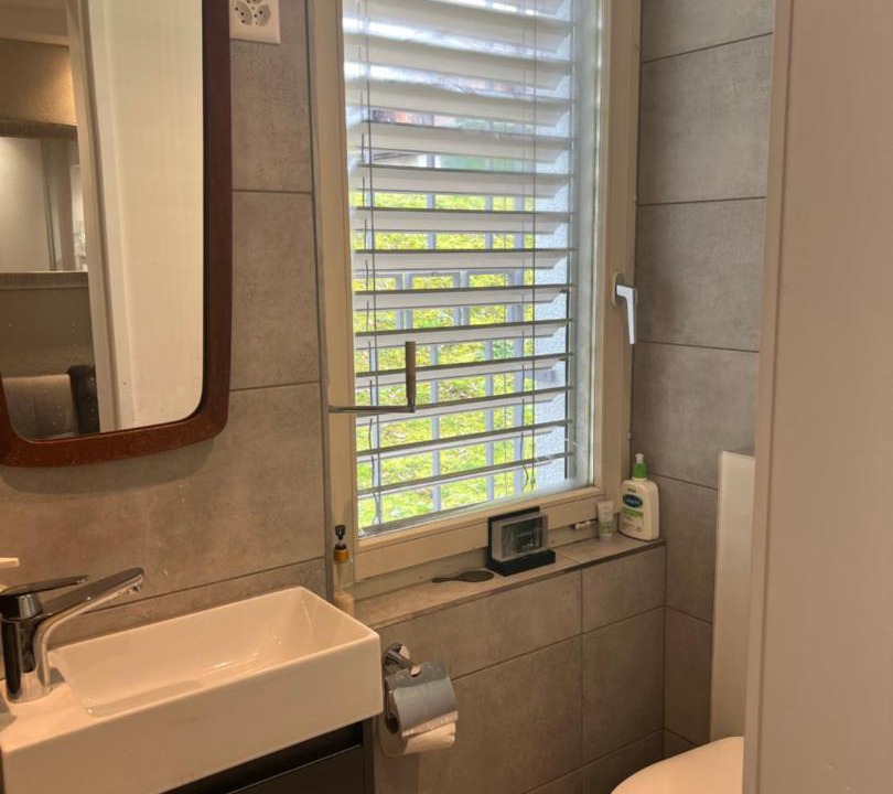 Photo of Others in Nussbaumen