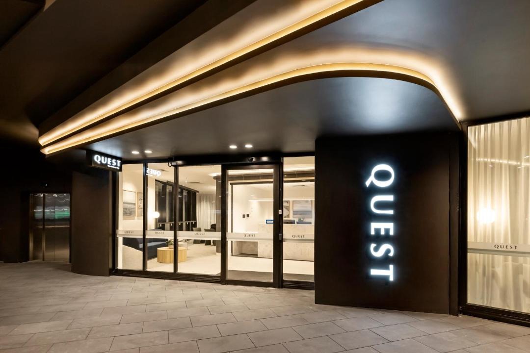 Photo of Others in Woolooware