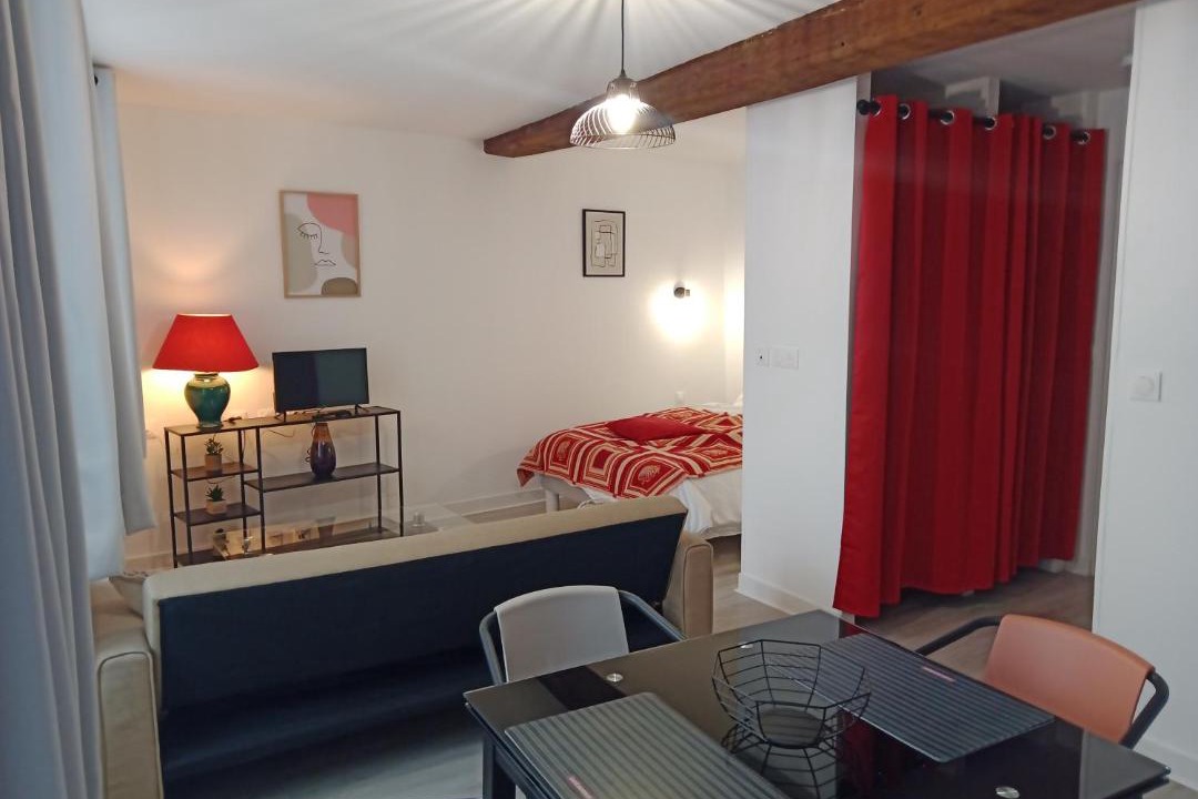 Photo of Others in Saint-Pere