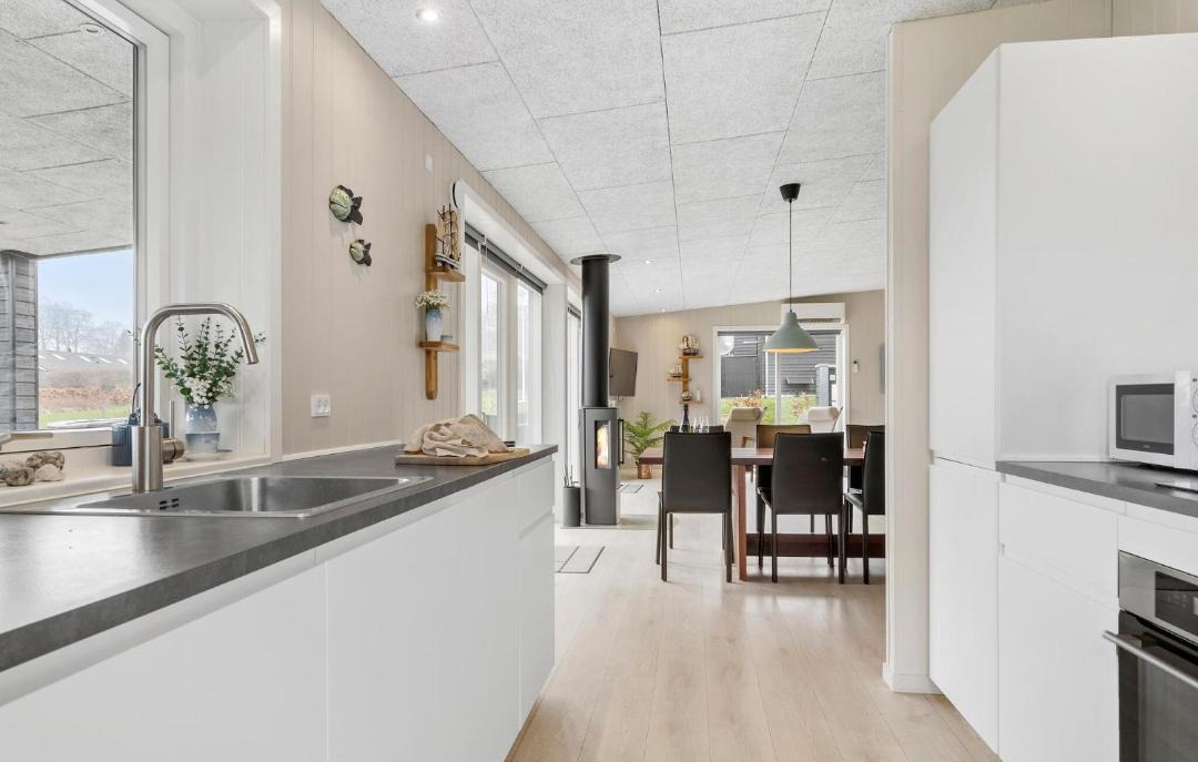 Photo of Others in Kelstrup