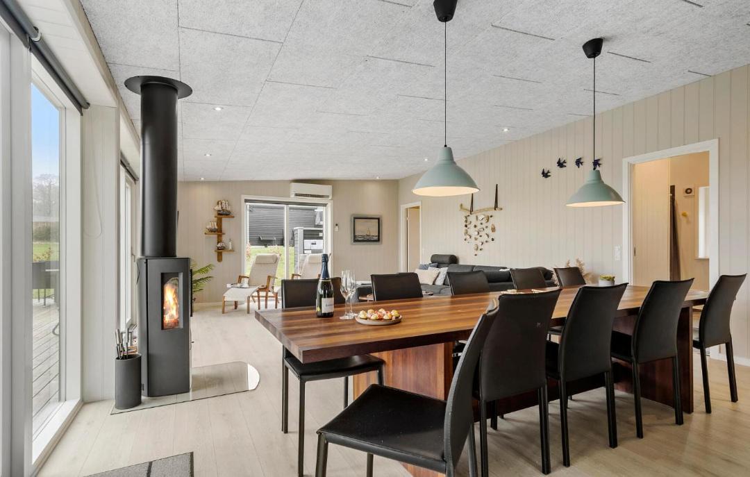 Photo of Others in Kelstrup