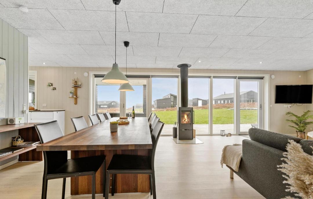 Photo of Others in Kelstrup