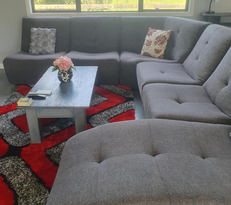 Photo of Others in Matamata