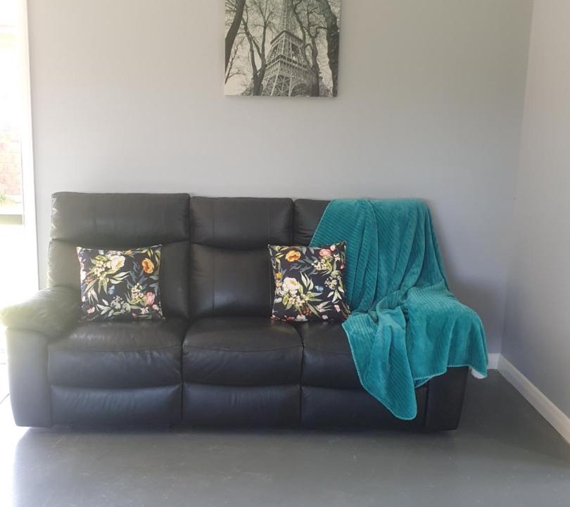 Photo of Others in Matamata