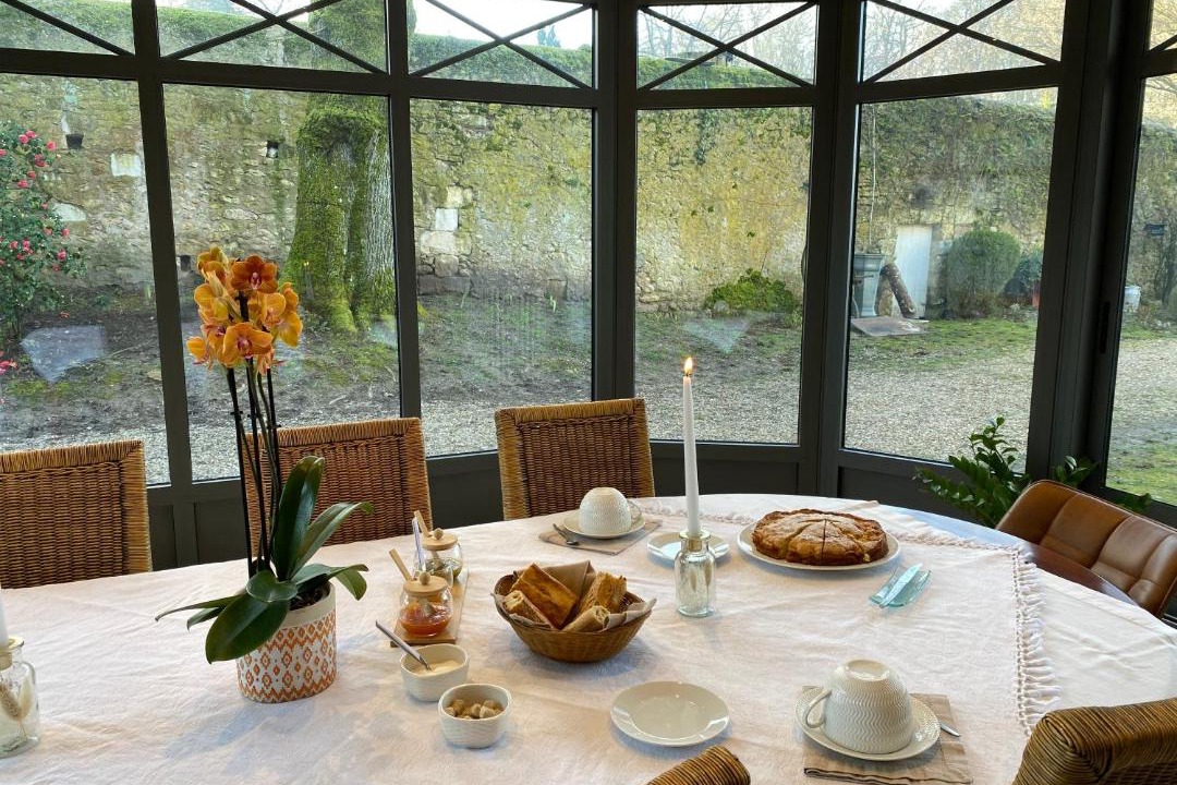 Photo of Others in Civray-de-Touraine