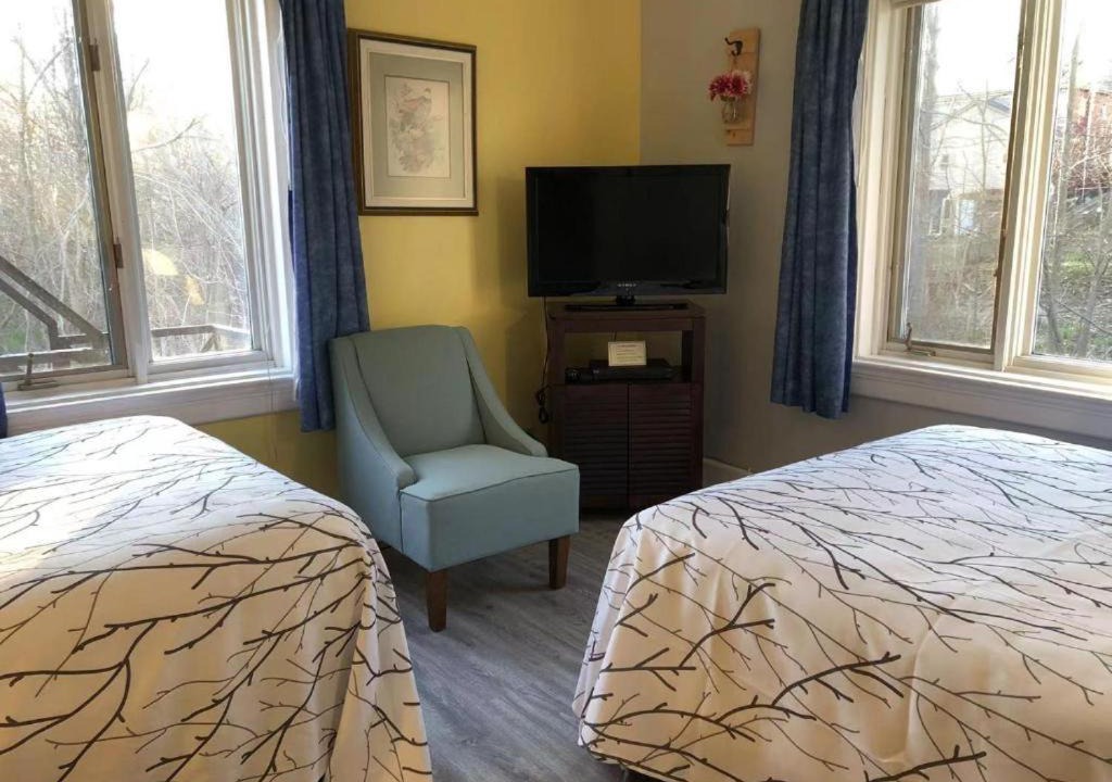 Photo of Others in Pictou