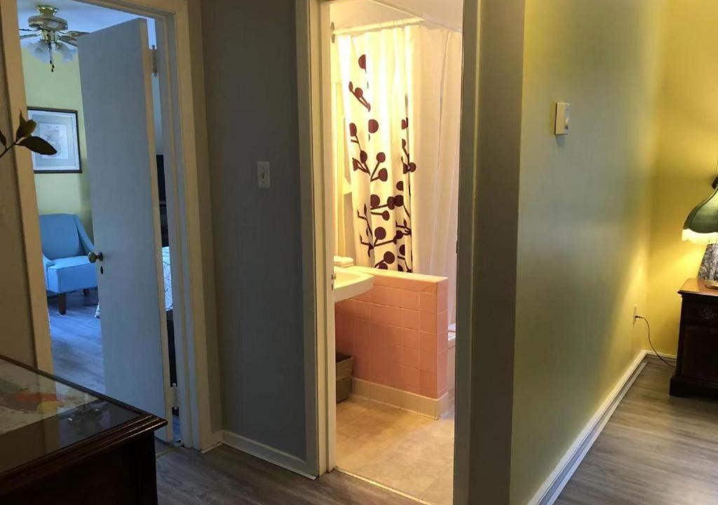 Photo of Others in Pictou