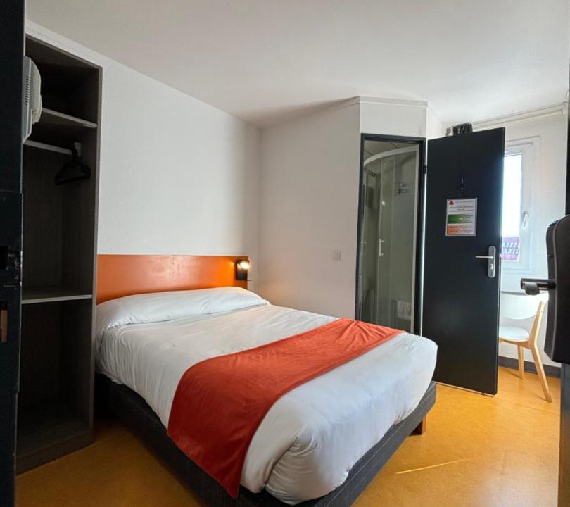 Photo of Others in Saint Tronquet Business Park