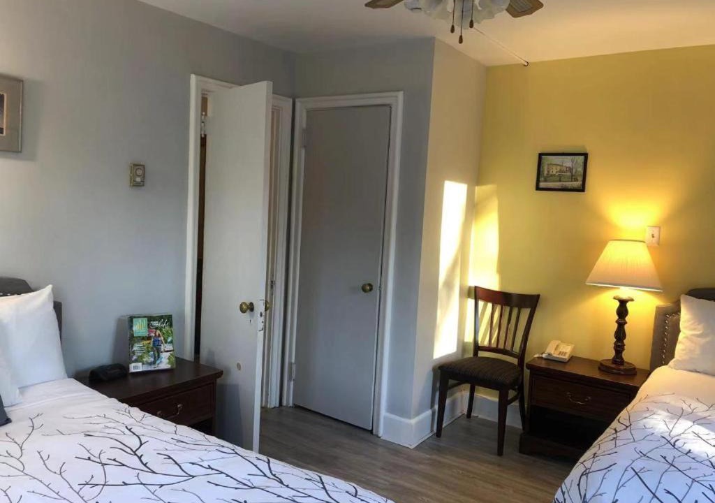 Photo of Others in Pictou