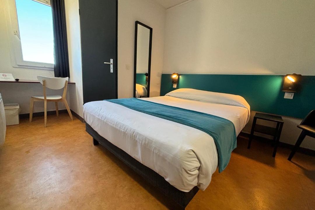 Photo of Others in Saint Tronquet Business Park