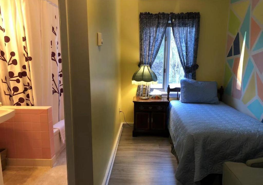 Photo of Others in Pictou