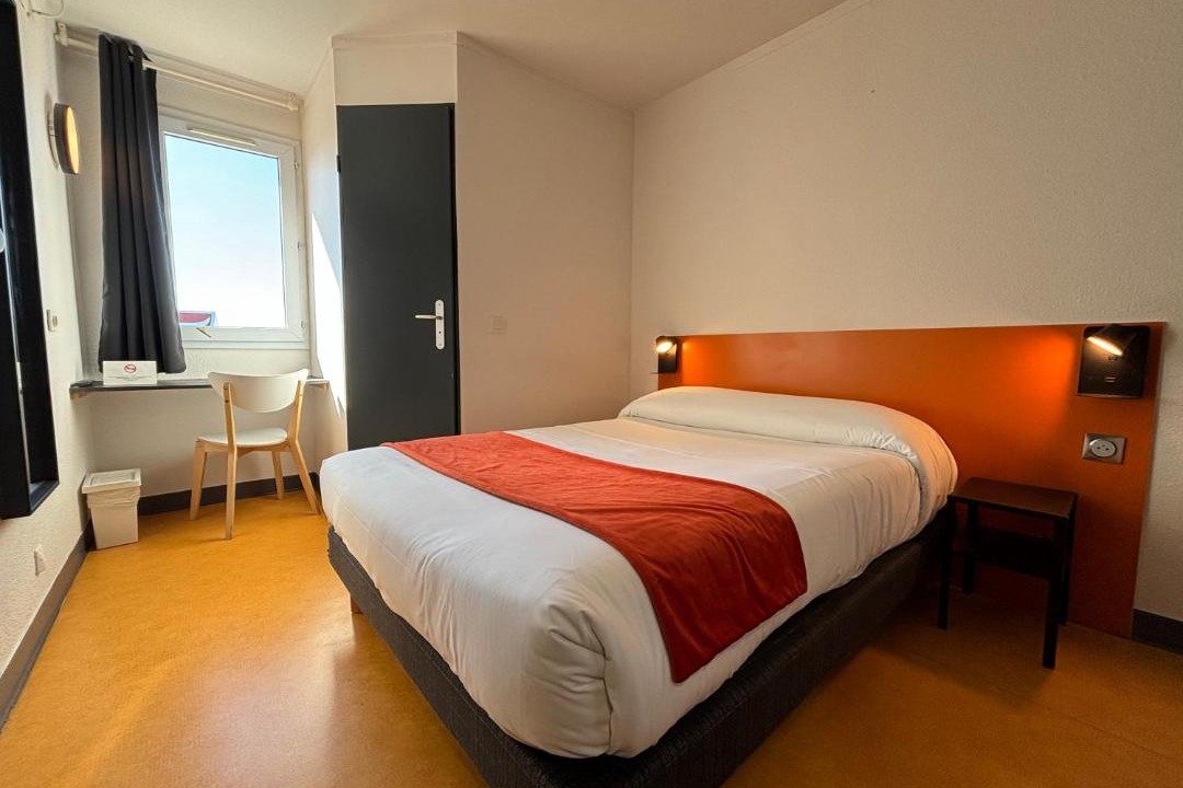 Photo of Others in Saint Tronquet Business Park