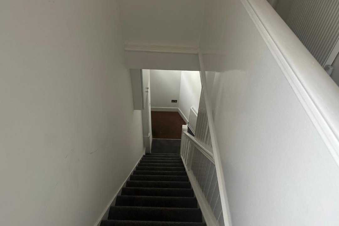 Photo of Others in Graveney