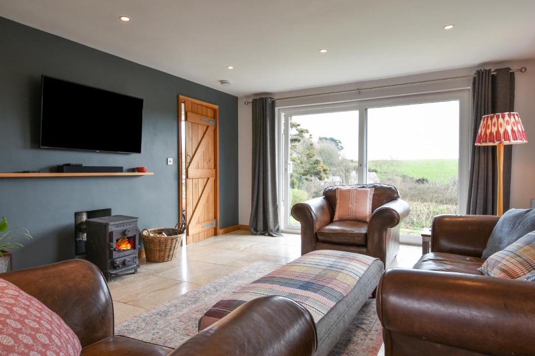 Photo of Others in Chillington