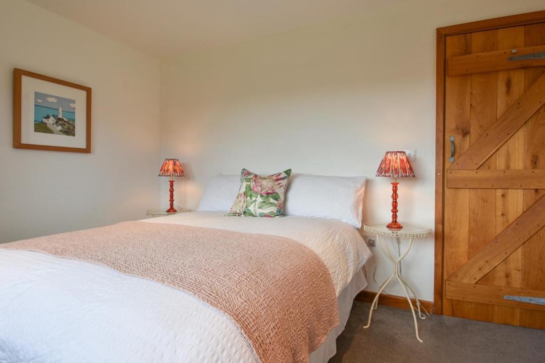 Photo of Others in Chillington