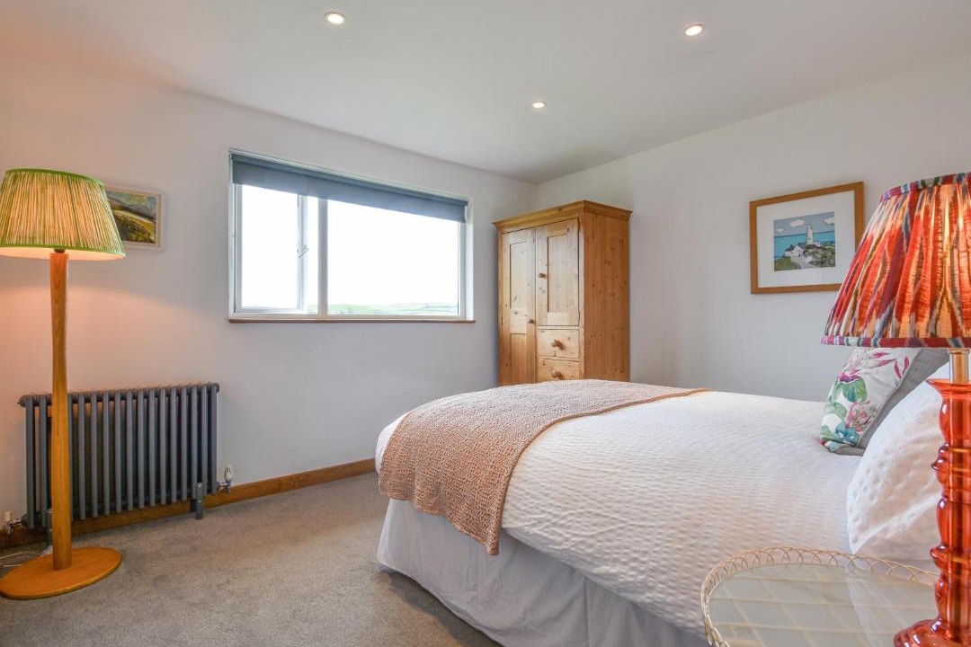 Photo of Others in Chillington