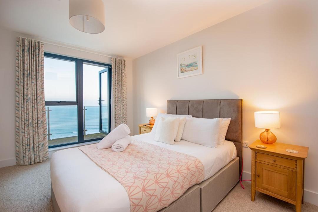 Photo of Others in Mortehoe