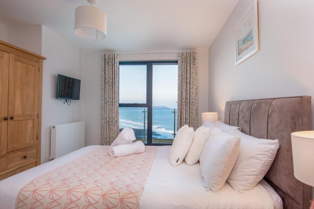 Photo of Others in Mortehoe