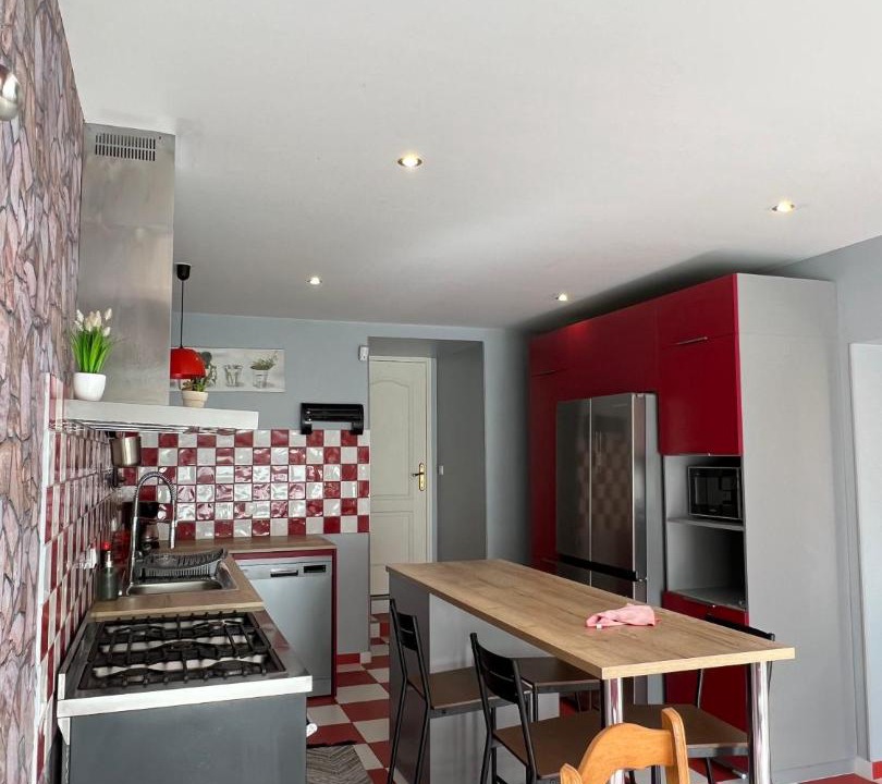 Photo of Others in Soudan