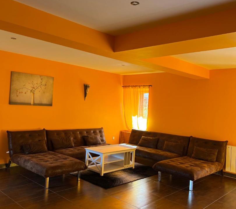 Photo of Others in Soudan