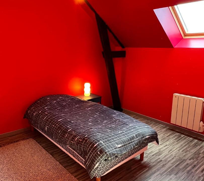 Photo of Others in Soudan